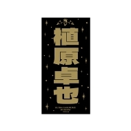 HANDSOME MUSEUM 2025/A XebJ[