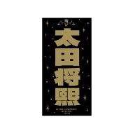 HANDSOME MUSEUM 2025/c XebJ[