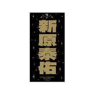 HANDSOME MUSEUM 2025/VחC XebJ[