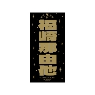 HANDSOME MUSEUM 2025/ߗR XebJ[