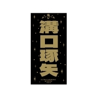 HANDSOME MUSEUM 2025/a XebJ[