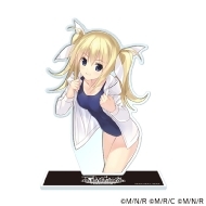 CHAOS;HEAD NOAH^CHAOS;CHILD/(LG)rbOANX^hchaos Child