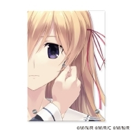 CHAOS;HEAD NOAH^CHAOS;CHILD/(TX)vYANplchaos Child