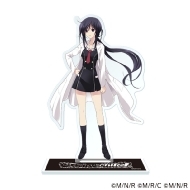 CHAOS;HEAD NOAH/CHAOS;CHILD/(久野里 澪)アクリルスタンドchaos Child