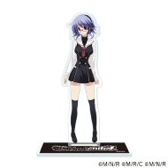 CHAOS;HEAD NOAH/CHAOS;CHILD/(香月 華)アクリルスタンドchaos Child