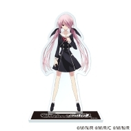 CHAOS;HEAD NOAH/CHAOS;CHILD/(南沢泉理)アクリルスタンドchaos Child