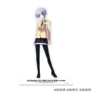 CHAOS;HEAD NOAH/CHAOS;CHILD/(岸本あやせ)アクリルスタンドchaos Head