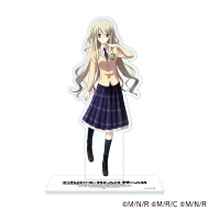 CHAOS;HEAD NOAH/CHAOS;CHILD/(楠 ゆあ)アクリルスタンドchaos Head
