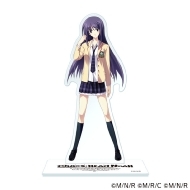 CHAOS;HEAD NOAH/CHAOS;CHILD/(蒼井セナ)アクリルスタンドchaos Child