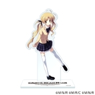 CHAOS;HEAD NOAH^CHAOS;CHILD/(܌)ANX^hchaos Child