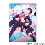 CHAOS;HEAD NOAH^CHAOS;CHILD/({񗯁E㐢仉)NAt@C 5 Chaos Child