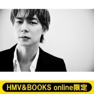パク・ユチョン　CD カレンダー　フォトカード パク・ユチョン（PARK YUCHUN）日本1st写真集 2025年12月25日