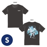 鲻ߥ/եt(S) / ߥ饤