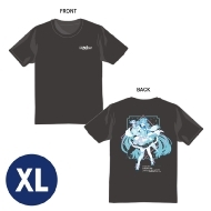 鲻ߥ/եt(Xl) / ߥ饤