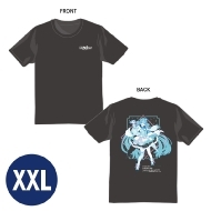 鲻ߥ/եt(Xxl) / ߥ饤