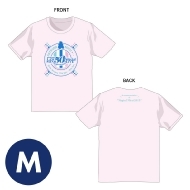 鲻ߥ/եt ХХver.(M) / ߥ饤