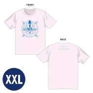 鲻ߥ/եt ХХver.(Xxl) / ߥ饤