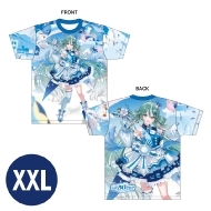 初音ミク LAWSON 50th Anniversary Special LIVE」オフィシャルグッズ