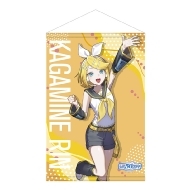 �^�y�X�g���[ �������� ver./ �����~�N LAWSON 50th Anniversary Special LIVE