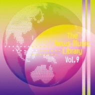 Various/News Music Library Vol.9