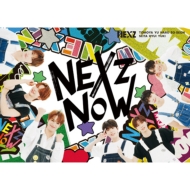 NEXZ (ネクスジ)｜商品一覧｜HMV&BOOKS online