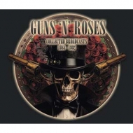 ガンズアンドローゼス シングルCD Guns N' Roses ガンズ・アンド・ローゼス/Osaka,Japan 2002