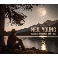 ◾️EUオリジナル盤/稀少盤◾️NEIL YOUNG / ニールヤング ◾️Unplu ◾️EUオリジナル盤/稀少盤◾️NEIL YOUNG / ニールヤング