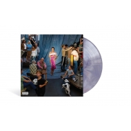 It' s Not That Deep (Lavender Daydream Vinyl)