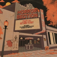 Part Iii: Return To Rot