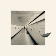 アナログレコード通販 HMV record shop ONLINE - joyce wrice