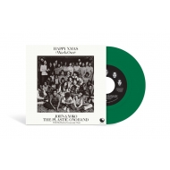 くるり　レコード　帯付き くるり TEAMROCK レコード 帯付 QURURI