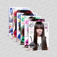 LE SSERAFIM (ル セラフィム)｜商品一覧｜HMV&BOOKS online