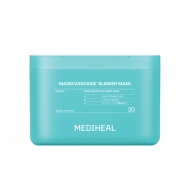 �}�f�J�b�\�V�h�u���~�b�V���}�X�N / 30����