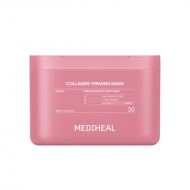 コラーゲン ファーミング マスク / 30枚入