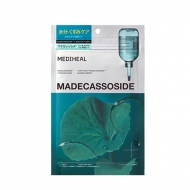 �}�f�J�b�\�V�h3�~�j�b�c�}�X�N / 7����