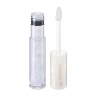 �y���ʌ���z�O���X�v�����p�[ / BL100 �V�}�[�����O�u���[