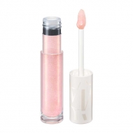 �y���ʌ���z�O���X�v�����p�[ / PK100 �V�}�[�����O�s���N�@