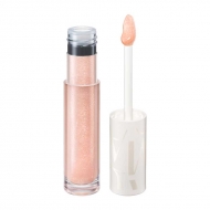 �y���ʌ���z�O���X�v�����p�[ / BE100 �V�}�[�����O�u�����Y�@