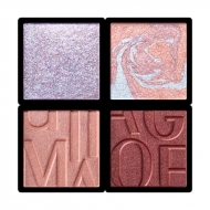 �y���ʌ���z�J�X�^�}�C�Y�A�C�J���[ �A�\�[�g / EX02 ���[�W�[�}�[�u���A�\�[�g