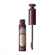 ���b�V���G�L�X�p���_�[ �E�������O / BK900 ���� ���[�u���b�N