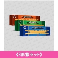 LE SSERAFIM (ル セラフィム)｜商品一覧｜HMV&BOOKS online