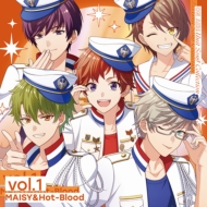 畠中祐　グッズ　まとめ売り アルバム】畠中祐/REAL 通常盤 | アニメイト