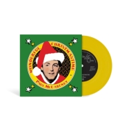 レコード｜Paul McCartney (ポール・マッカートニー)｜商品一覧