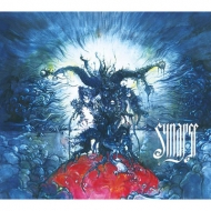 「 Labo.S2」Man 2ndアルバム 2nd ALBUM「Snow Labo. S2」 - DISCOGRAPHY | Snow Man｜MENT