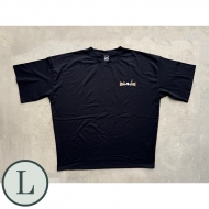 stargaze big t-shirts�mL�n