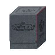 zCu (hololive)/Hololive Official Card Game ItBVXyVzJP[X Vol.1uflow Glowv