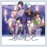 Ρץ󥹤ޤâ/Ρץ󥹤ޤ 15th Anniversary Cd Dream Ver.