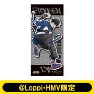 ËS/tFCX^I( ^)ylhzySzz