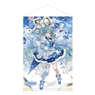 初音ミク タペストリー」の人気商品一覧 | 安い商品を通販サイト