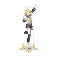 �r�b�O�A�N�����X�^���h �������� ver./ �����~�N LAWSON 50th Anniversary Special LIVE